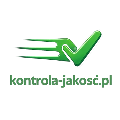 Logo kontrola-jakosci.pl