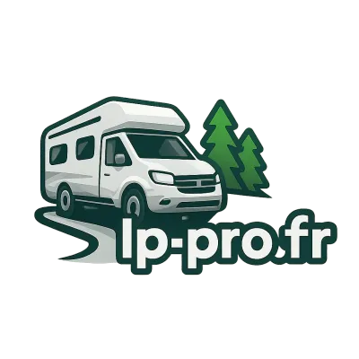 Logo lp-pro.fr