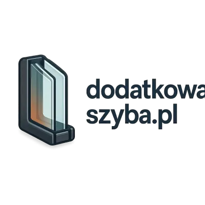 Logo dodatkowaszyba.pl