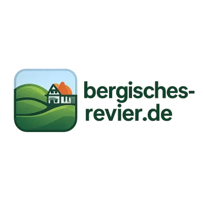 Logo bergisches-revier.de