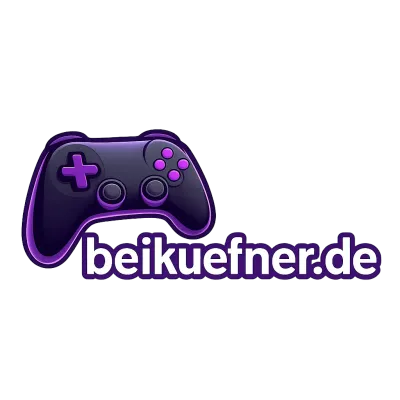 Logo beikuefner.de