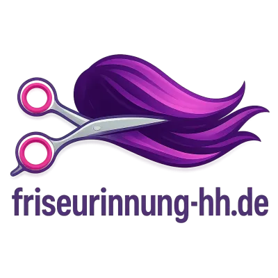 Logo friseurinnung-hh.de