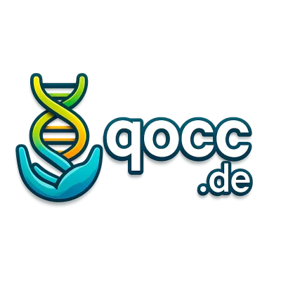 Logo qocc.de