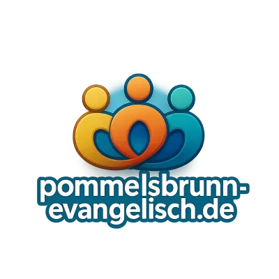 Logo pommelsbrunn-evangelisch.de
