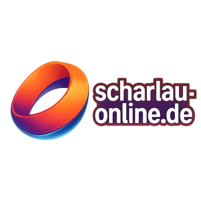 Logo scharlau-online.de