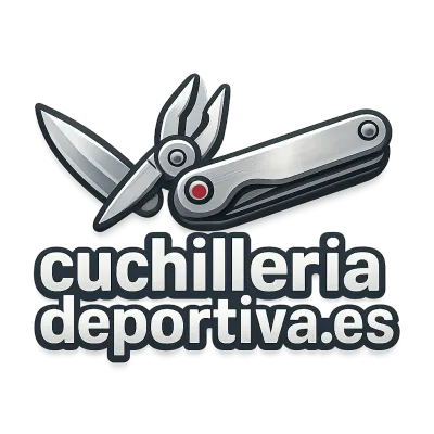 Logo cuchilleriadeportiva.es