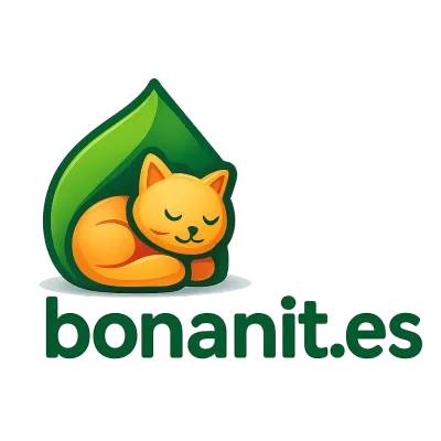 Logo bonanit.es