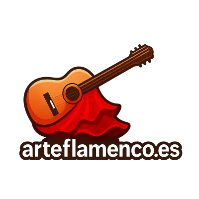 Logo arteflamenco.es