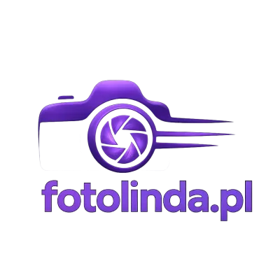 Logo fotolinda.mom