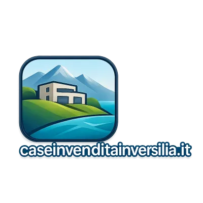 Logo caseinvenditainversilia.it