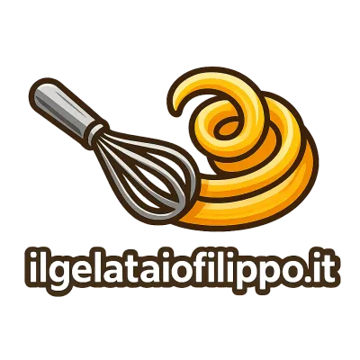 Logo ilgelataiofilippo.it