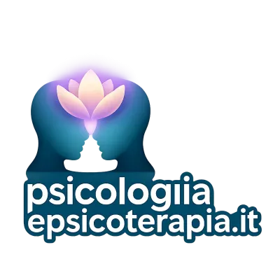 Logo psicologiaepsicoterapia.it