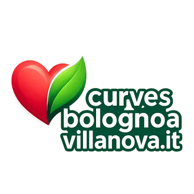 Logo curvesbolognavillanova.it