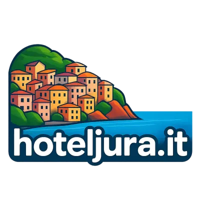 Logo hoteljura.it