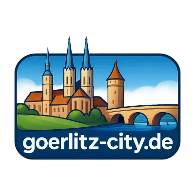 Logo goerlitz-city.de