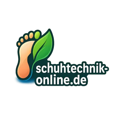 Logo schuhtechnik-online.de