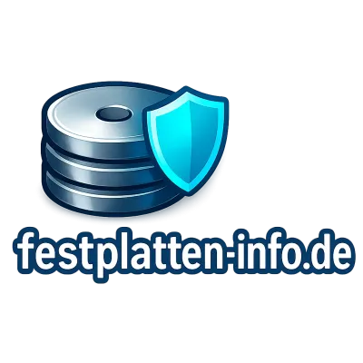 Logo festplatten-info.de