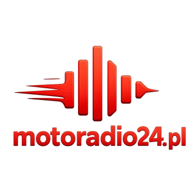 Logo motoradio24.pl