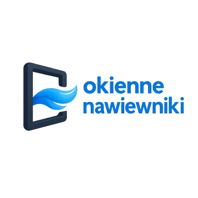 Logo okiennenawiewniki.pl
