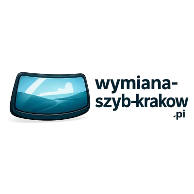 Logo wymiana-szyb-krakow.pl