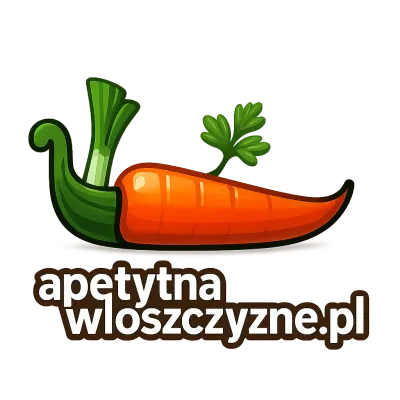 Logo apetytnawloszczyzne.pl