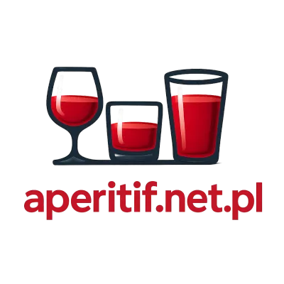 Logo aperitif.net.pl