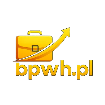 Logo bpwh.pl