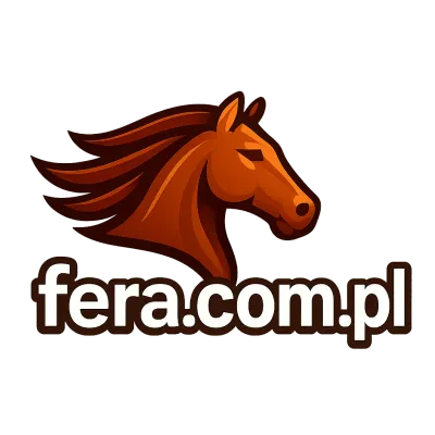 Logo fera.com.pl