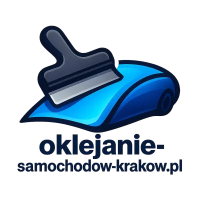 Logo oklejanie-samochodow-krakow.pl