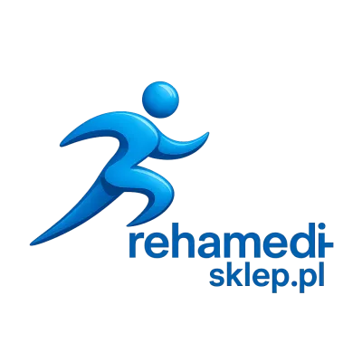 Logo rehamedi-sklep.pl