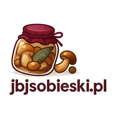 Logo jbjsobieski.pl