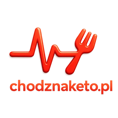 Logo chodznaketo.pl