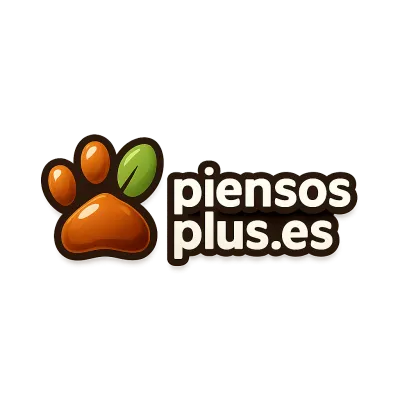 Logo piensosplus.es