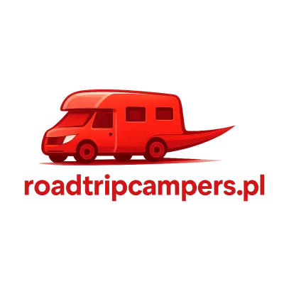 Logo roadtripcampers.pl