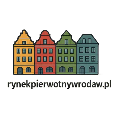 Logo rynekpierwotnywroclaw.pl