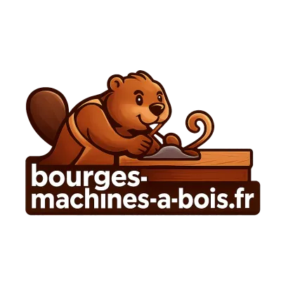 Logo bourges-machines-a-bois.fr