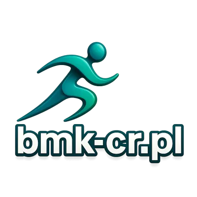 Logo bmk-cr.pl