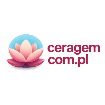 Logo ceragem.com.pl
