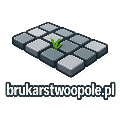 Logo brukarstwoopole.pl
