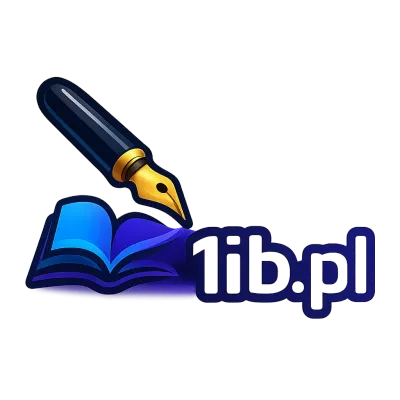 Logo 1lib.pl
