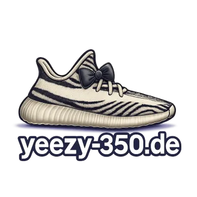 Logo yeezy-350.de