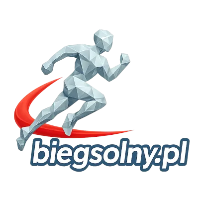 Logo biegsolny.pl