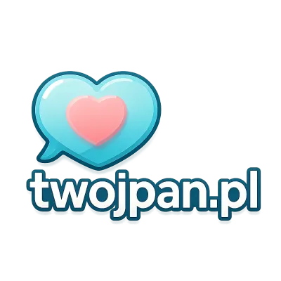 Logo twojpan.pl