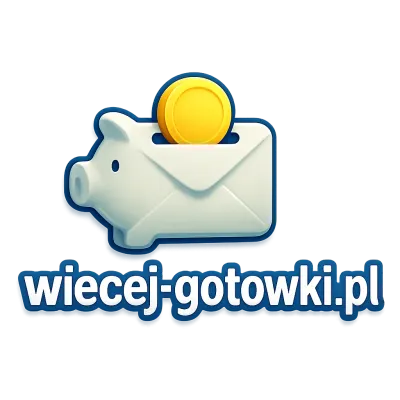 Logo wiecej-gotowki.pl