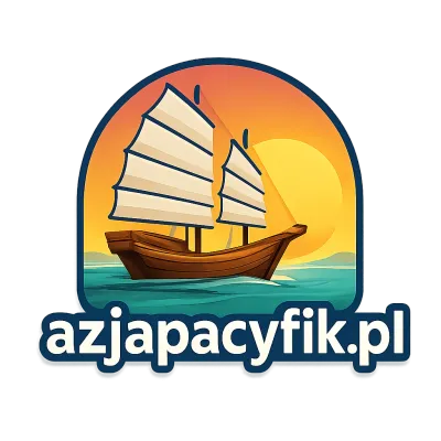 Logo azjapacyfik.pl