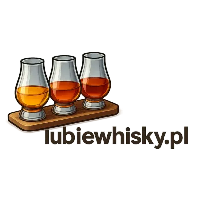 Logo lubiewhisky.pl