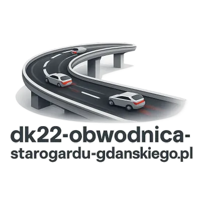 Logo dk22-obwodnica-starogardu-gdanskiego.pl