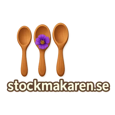 Logo stockmakaren.se