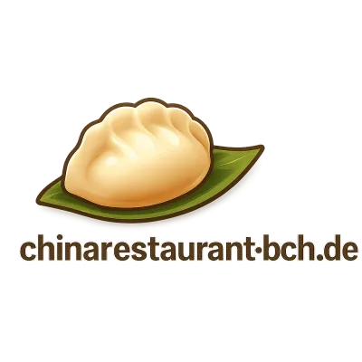 Logo chinarestaurant-bch.de