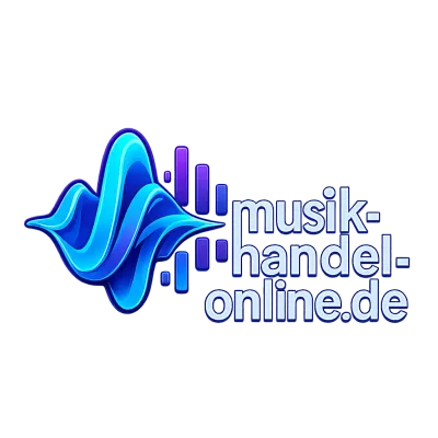 Logo musikhandel-online.de